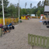 SFC Hietasaari