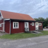 Gripenbergs G&aring;rdsbutik, Camping &amp; Stugor