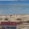 Stellplatz Maasholm