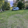 Häljanäs Camping