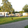 CamperStop Aabenraa