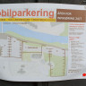 Hallingparken - Bobilpark