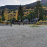 Hallingparken - Bobilpark