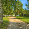 Pajda Mazur