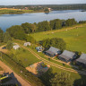 Pajda Mazur