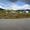 Kabelvåg Feriehus og Camping