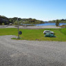 Kabelvåg Feriehus og Camping