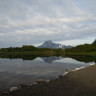 Kabelvåg Feriehus og Camping