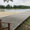 Camping Nr 100 Ostoja Stara Baśń