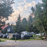 Gospoda pod Czarnym Łabędziem