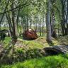 Camping Mirsk