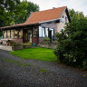 Camping Mirsk