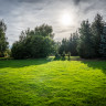 Camping Mirsk