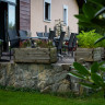 Camping Mirsk