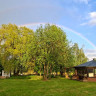 Camping Mirsk