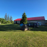 Agrocamp