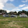Båtstø Camping