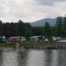 Båtstø Camping