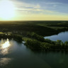 Camping Półwysep Sielanka