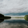 Camping P&oacute;łwysep Sielanka