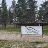 Lapin Lomamökit & Camping