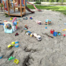 Lapin Lomam&ouml;kit &amp; Camping
