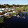 SFC Ryynäsenniemi/SF-Caravan Napapiiri ry
