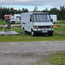 SFC Ryyn&auml;senniemi/SF-Caravan Napapiiri ry