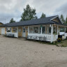 SFC Ryyn&auml;senniemi/SF-Caravan Napapiiri ry
