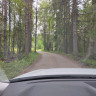 SFC Ryyn&auml;senniemi/SF-Caravan Napapiiri ry
