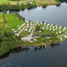 SFC Ryyn&auml;senniemi/SF-Caravan Napapiiri ry