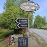 Pyh&auml;rannan Kievari &amp; Camping