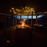 Pyh&auml;rannan Kievari &amp; Camping