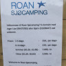 Roan Sjøcamping