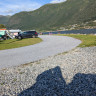 Jølster Panorama