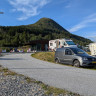 Jølster Panorama