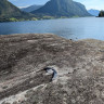 Jølster Panorama