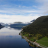 Jølster Panorama