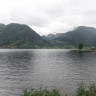 Jølster Panorama