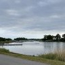 Ekenäs Camping