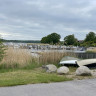 Ekenäs Camping
