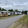 Ekenäs Camping