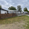 Ekenäs Camping