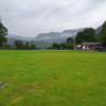 Lindum Camping