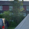 Lindum Camping