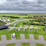 Marsk Camp