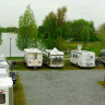 Reisemobilstellplatz Heinsberg am Lago