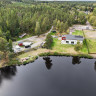 Uvaparkens St&auml;llplats