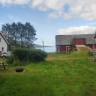 CosyCamp Kongsvik