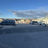 Vard&oslash; Bobilplass